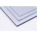 Polycarbonate PC antistatique antistatique de Honyesd®esd